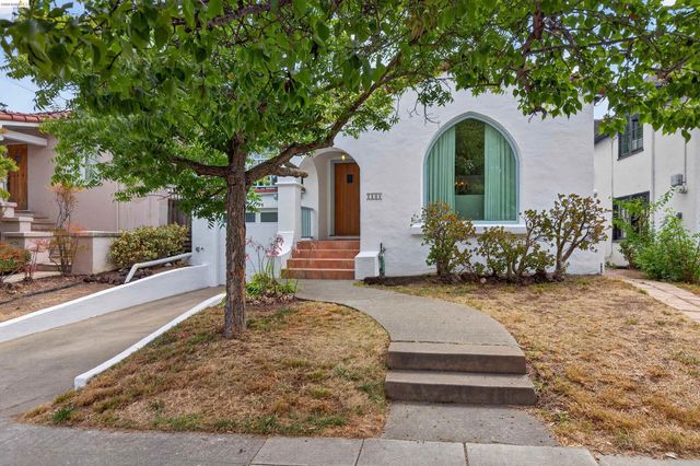 Property photo 39