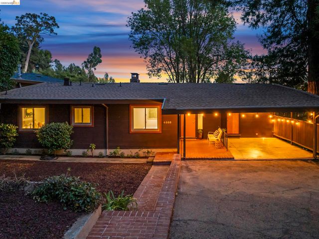 Property photo 41