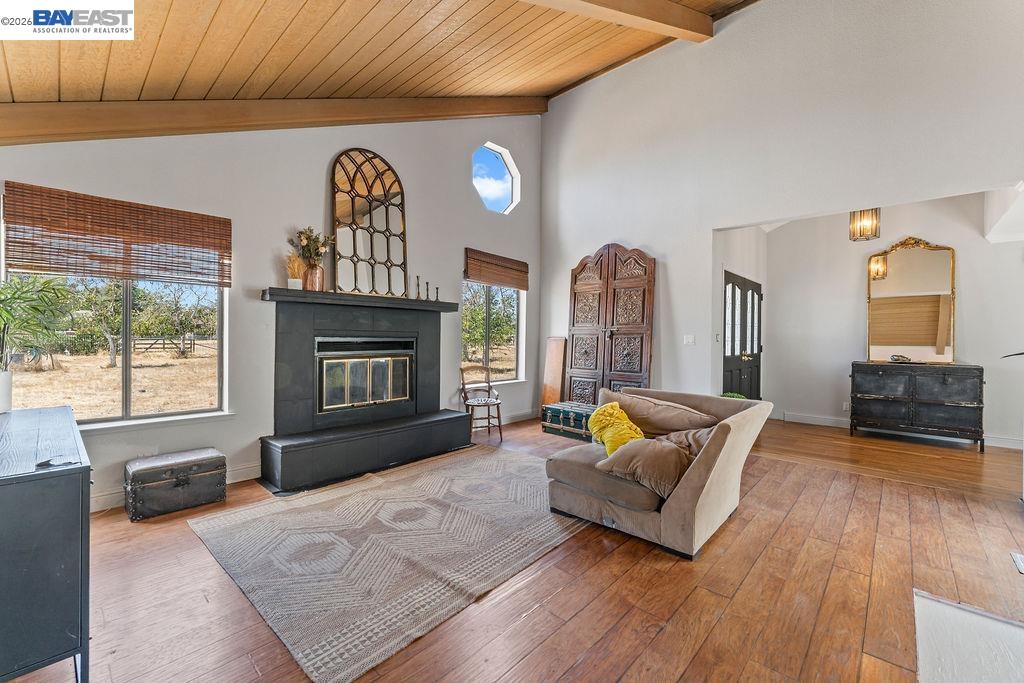 Property photo 19