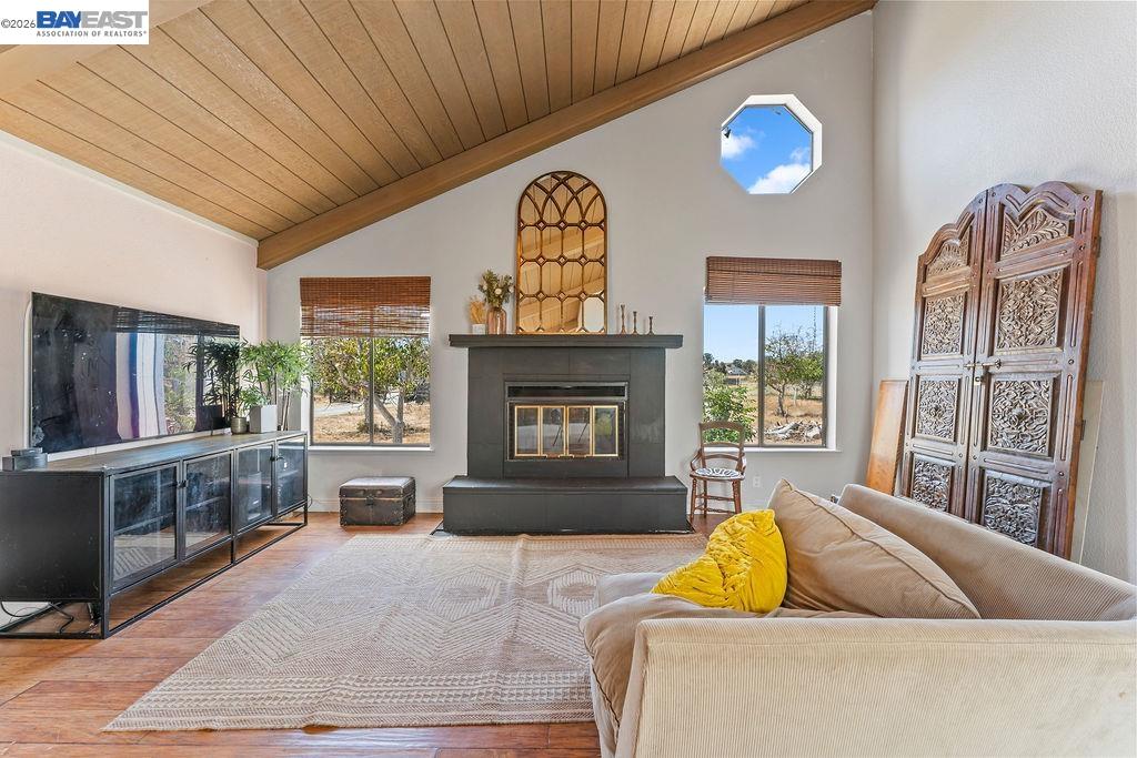 Property photo 21