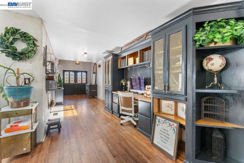Property photo 23