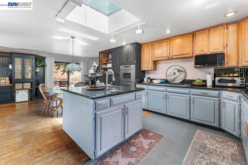 Property photo 27