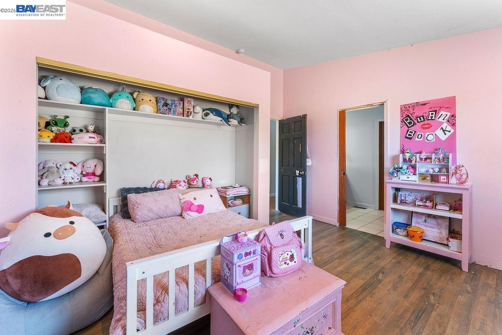 Property photo 44