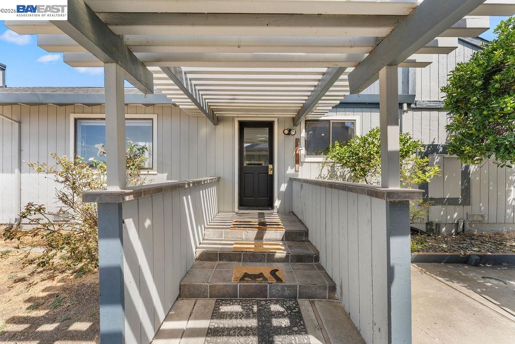 Property photo 45