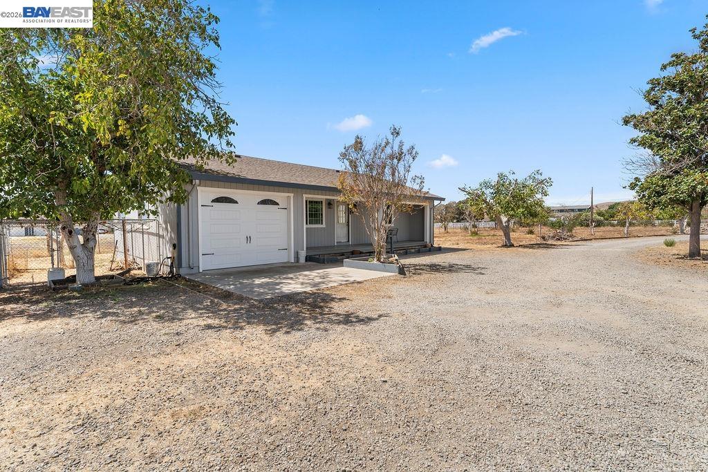 Property photo 46