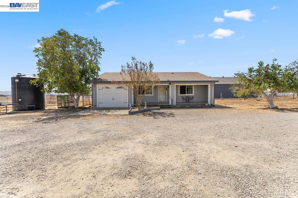 Property photo 47