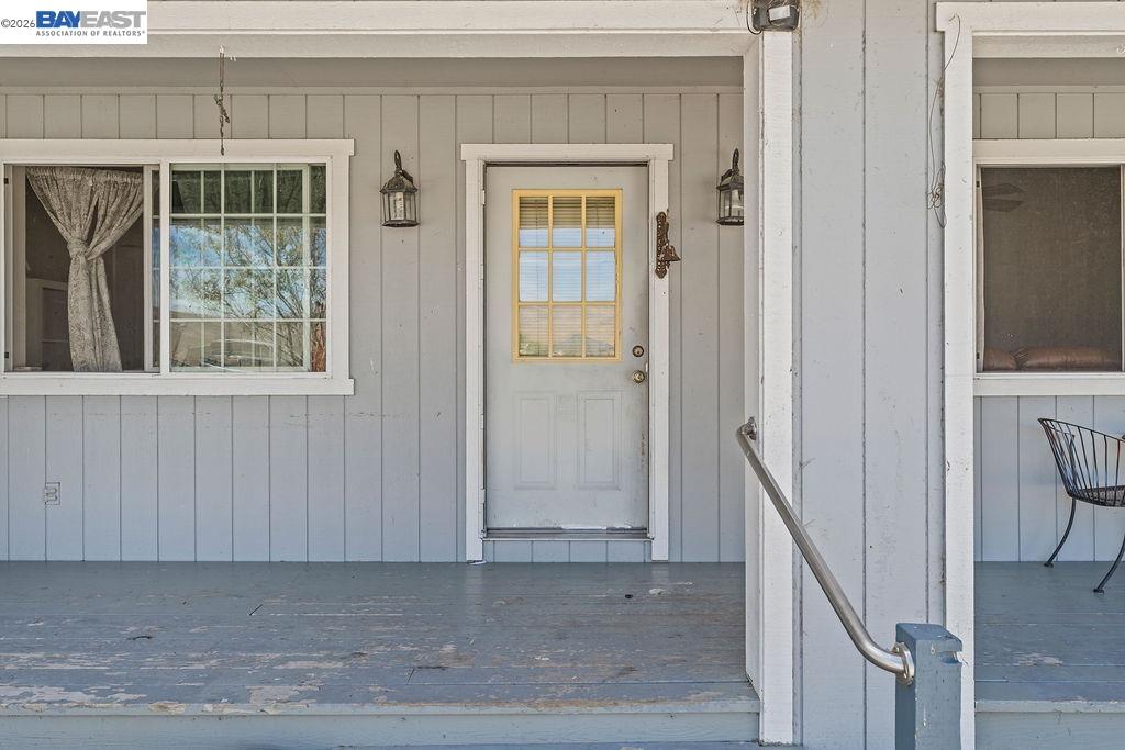Property photo 48