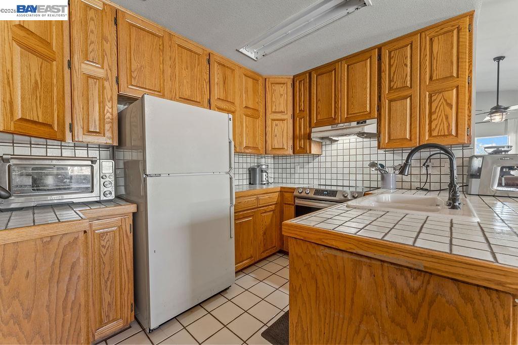 Property photo 50