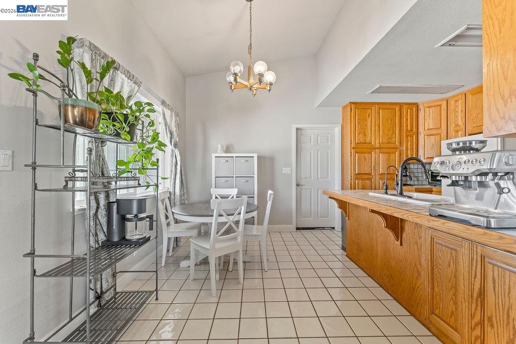 Property photo 51