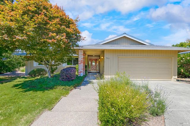 Property photo 38