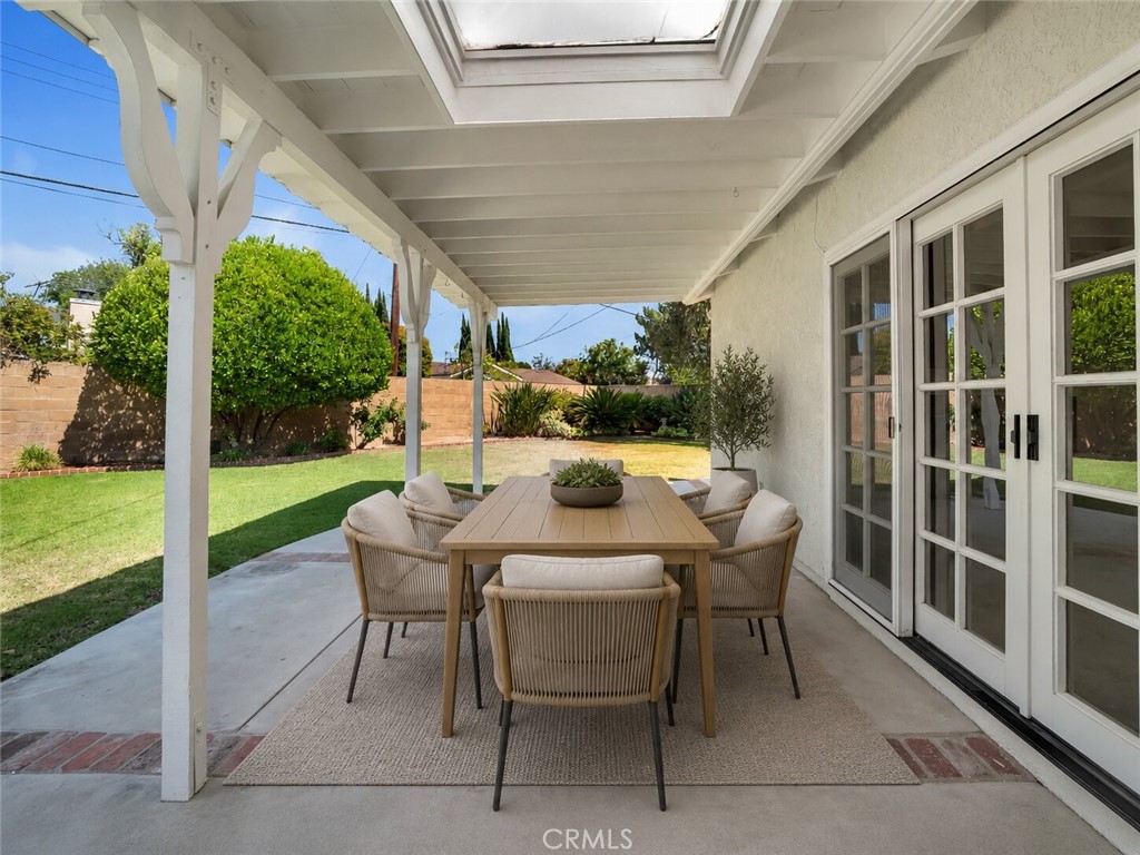 Property photo 24