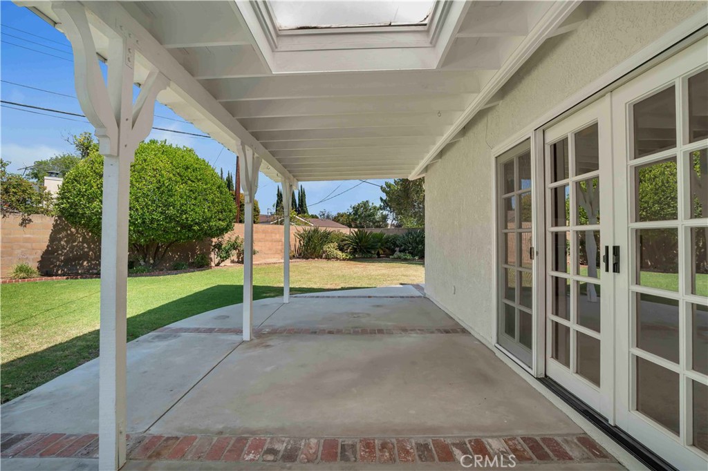 Property photo 25