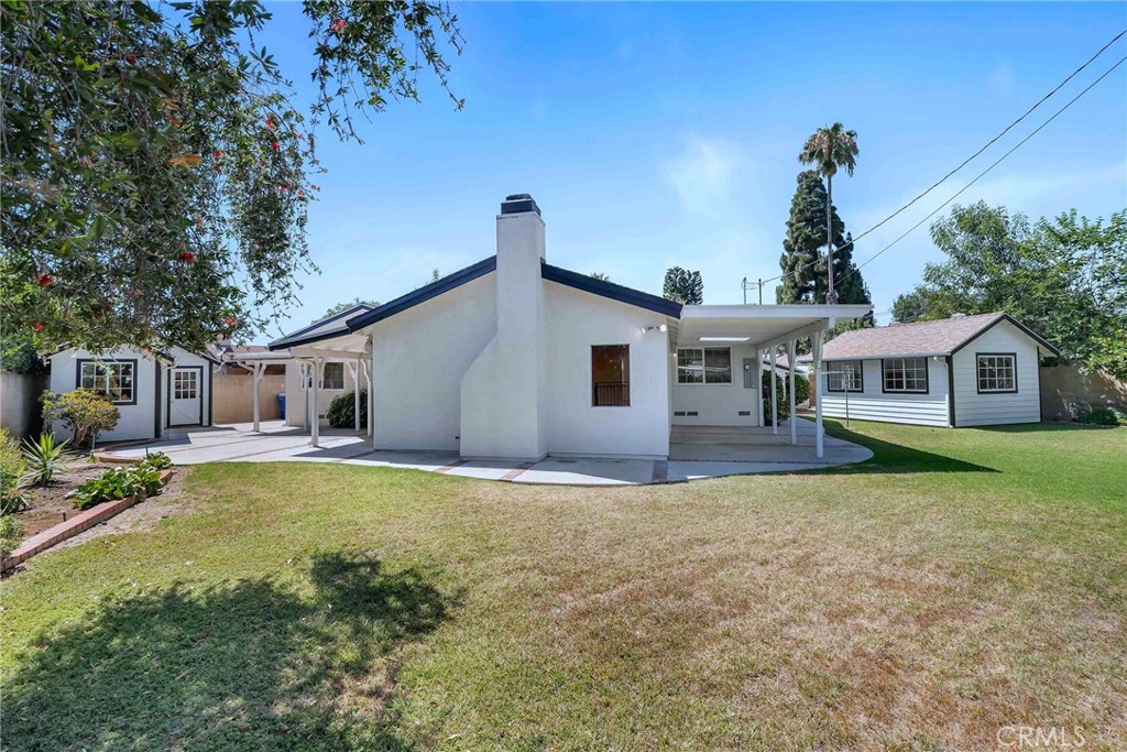 Property photo 40