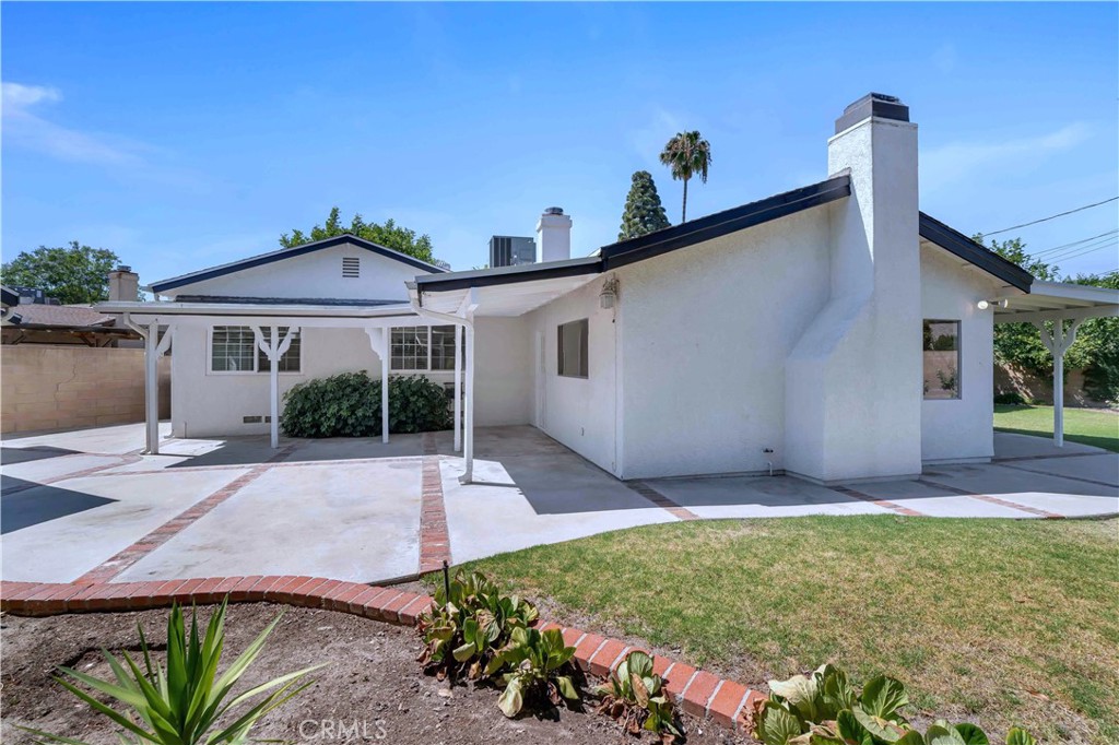 Property photo 41