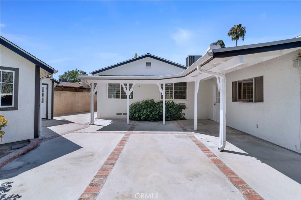 Property photo 43