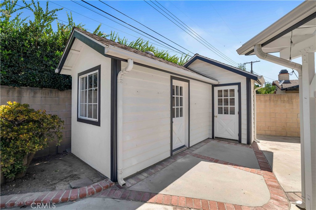 Property photo 44