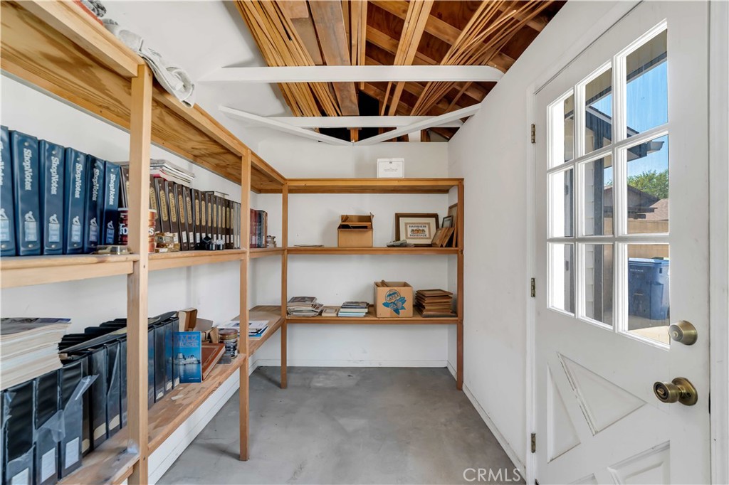 Property photo 45
