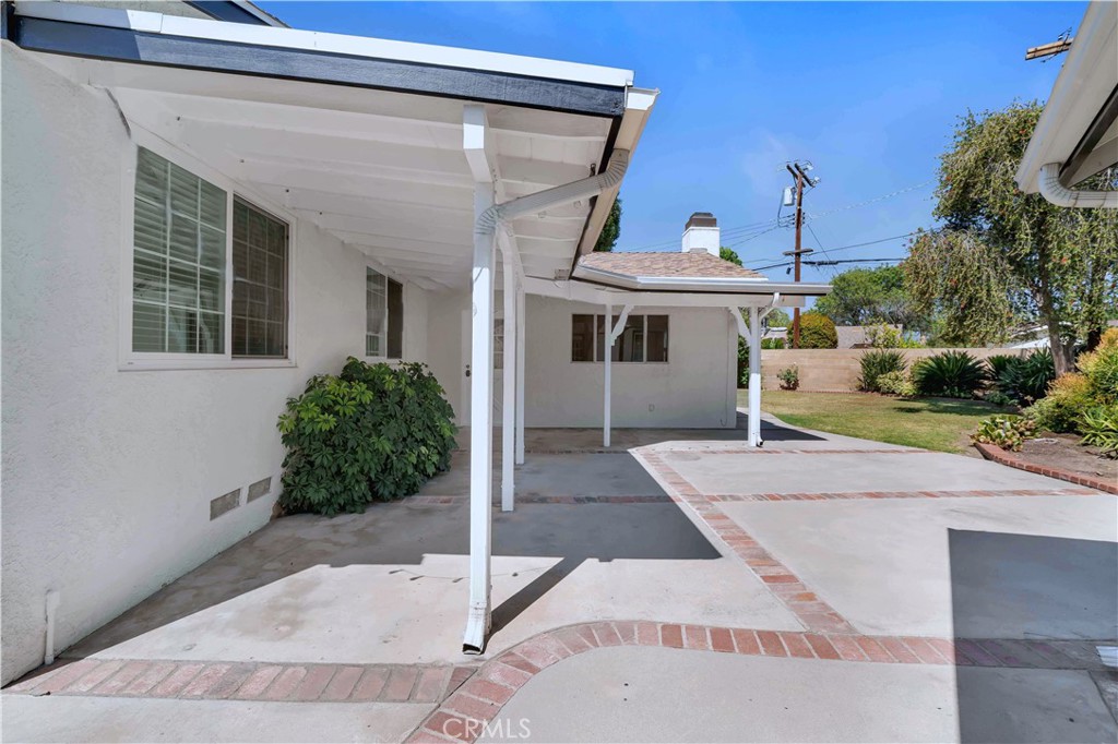 Property photo 46