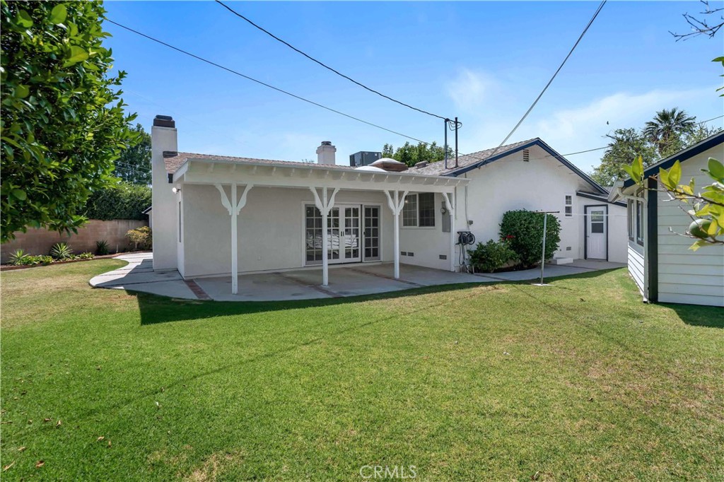 Property photo 47