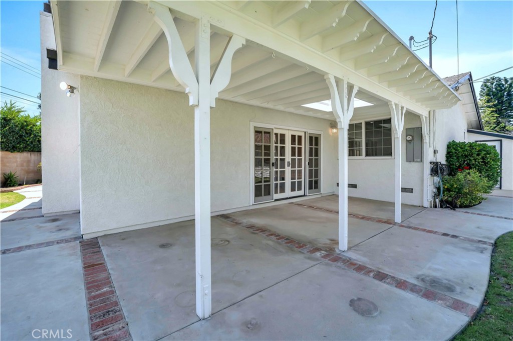 Property photo 48