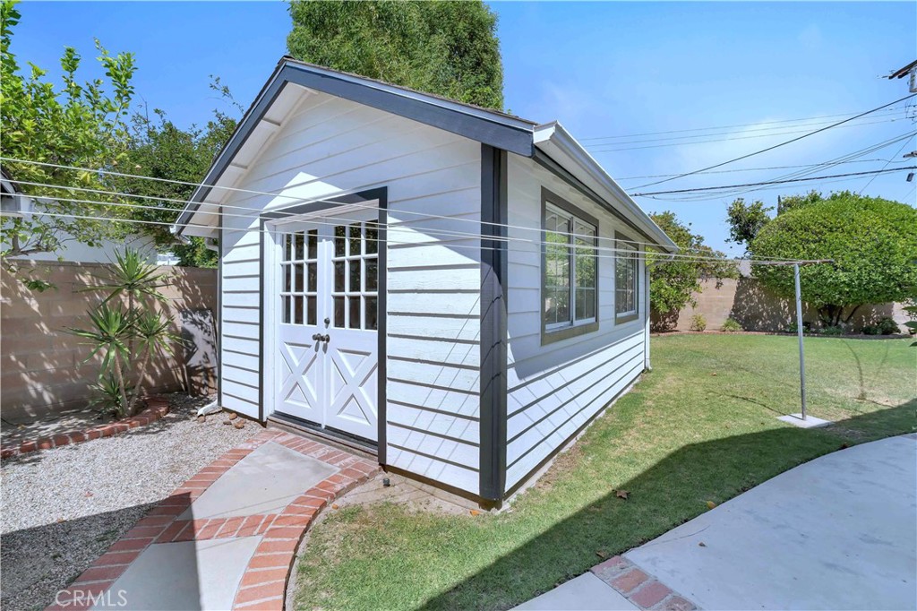 Property photo 49