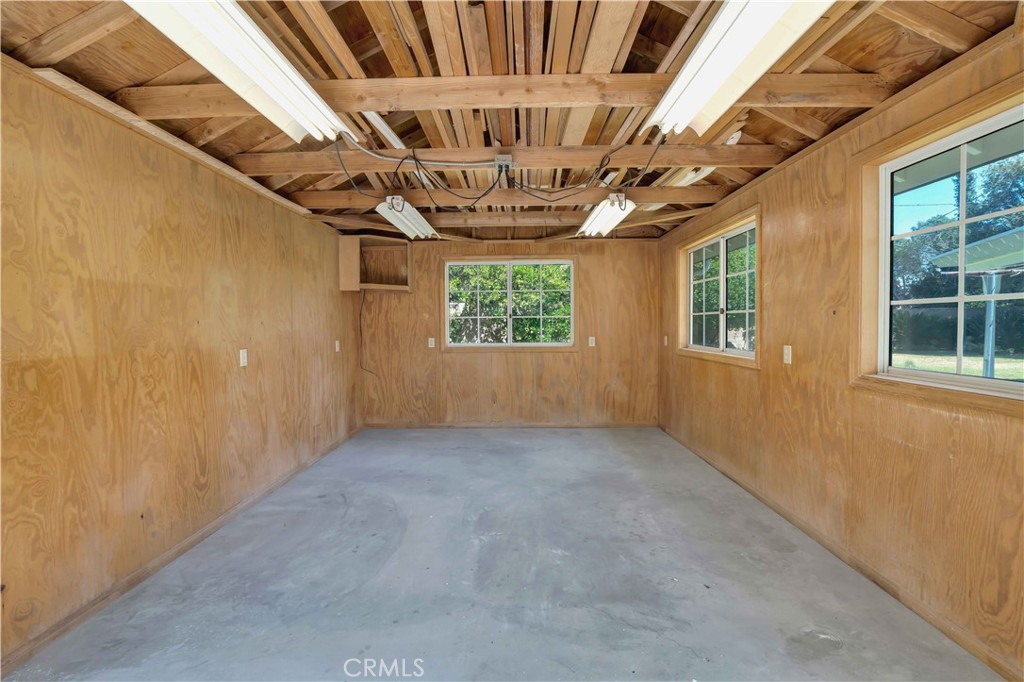 Property photo 50