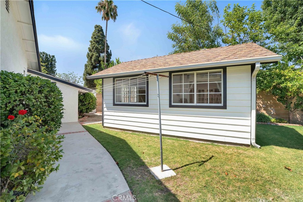 Property photo 51