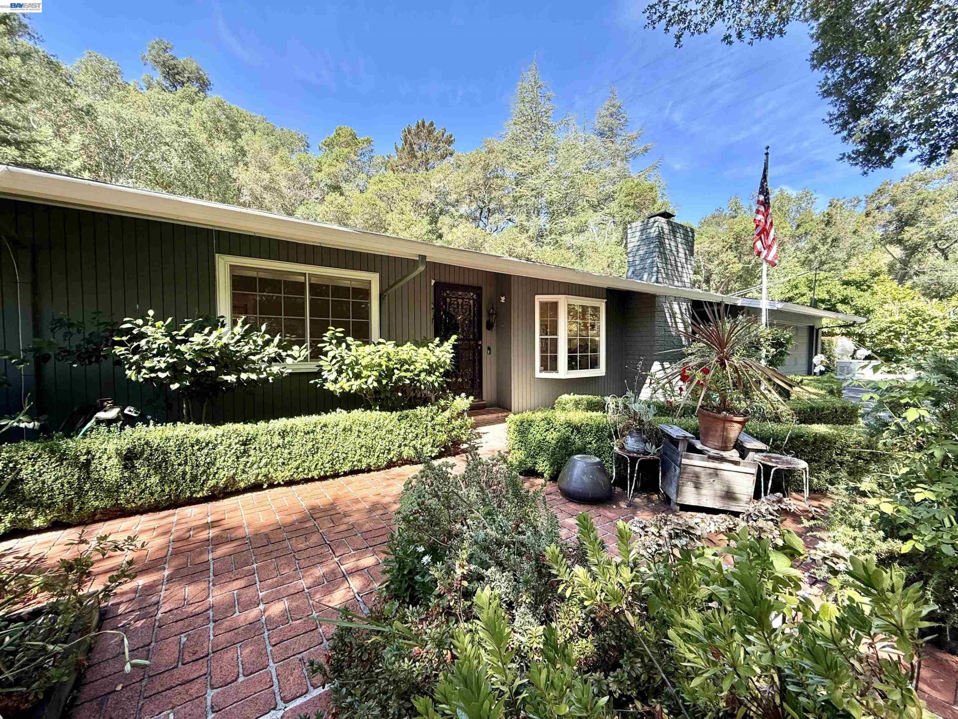 Property photo 20