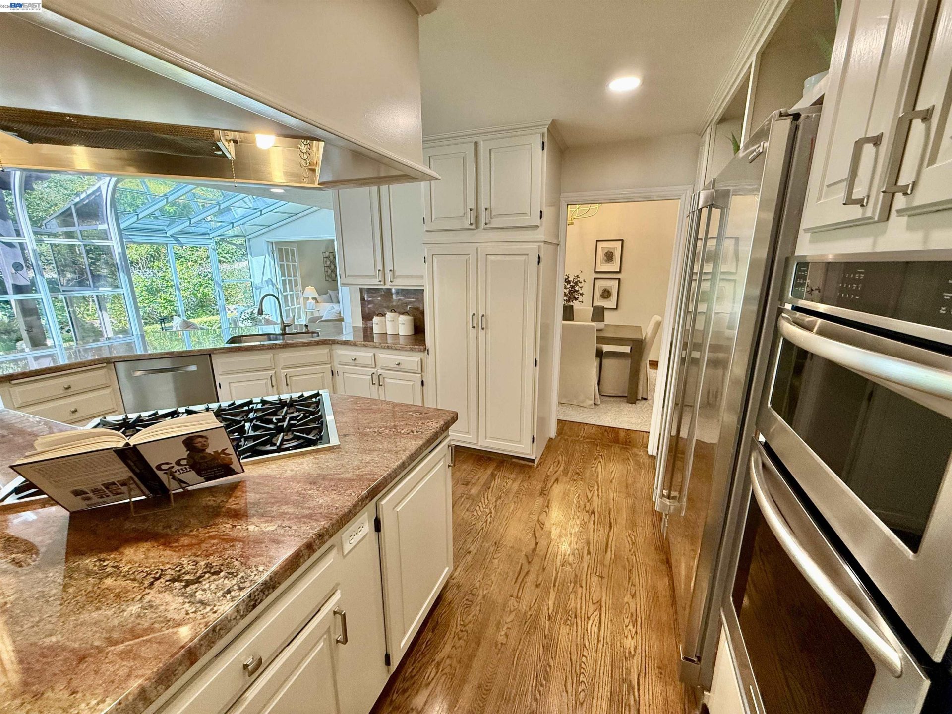 Property photo 35