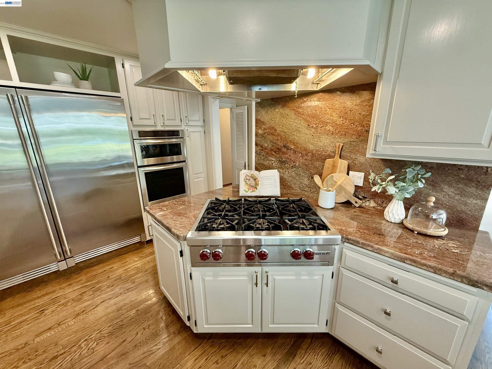 Property photo 39