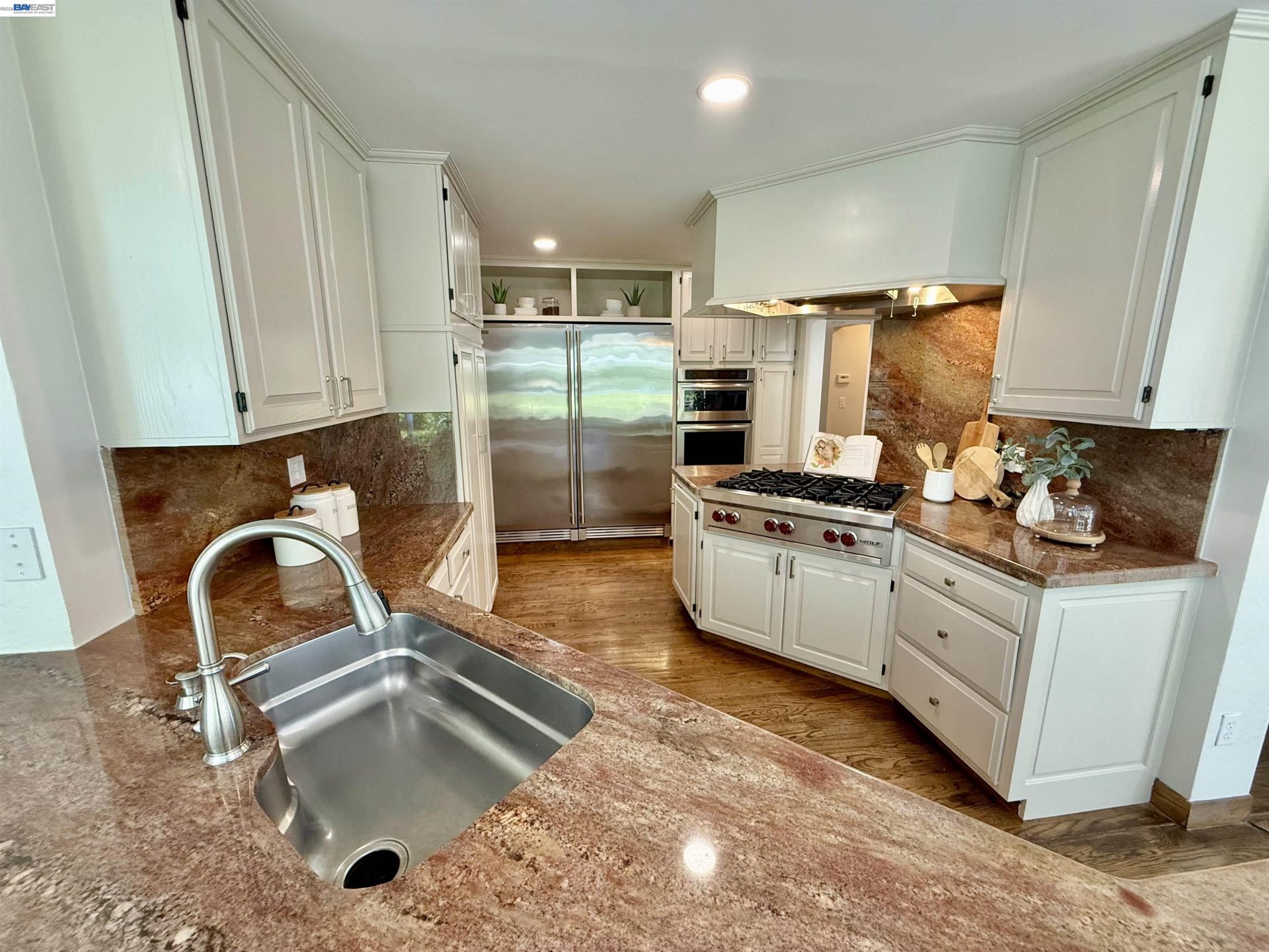 Property photo 40