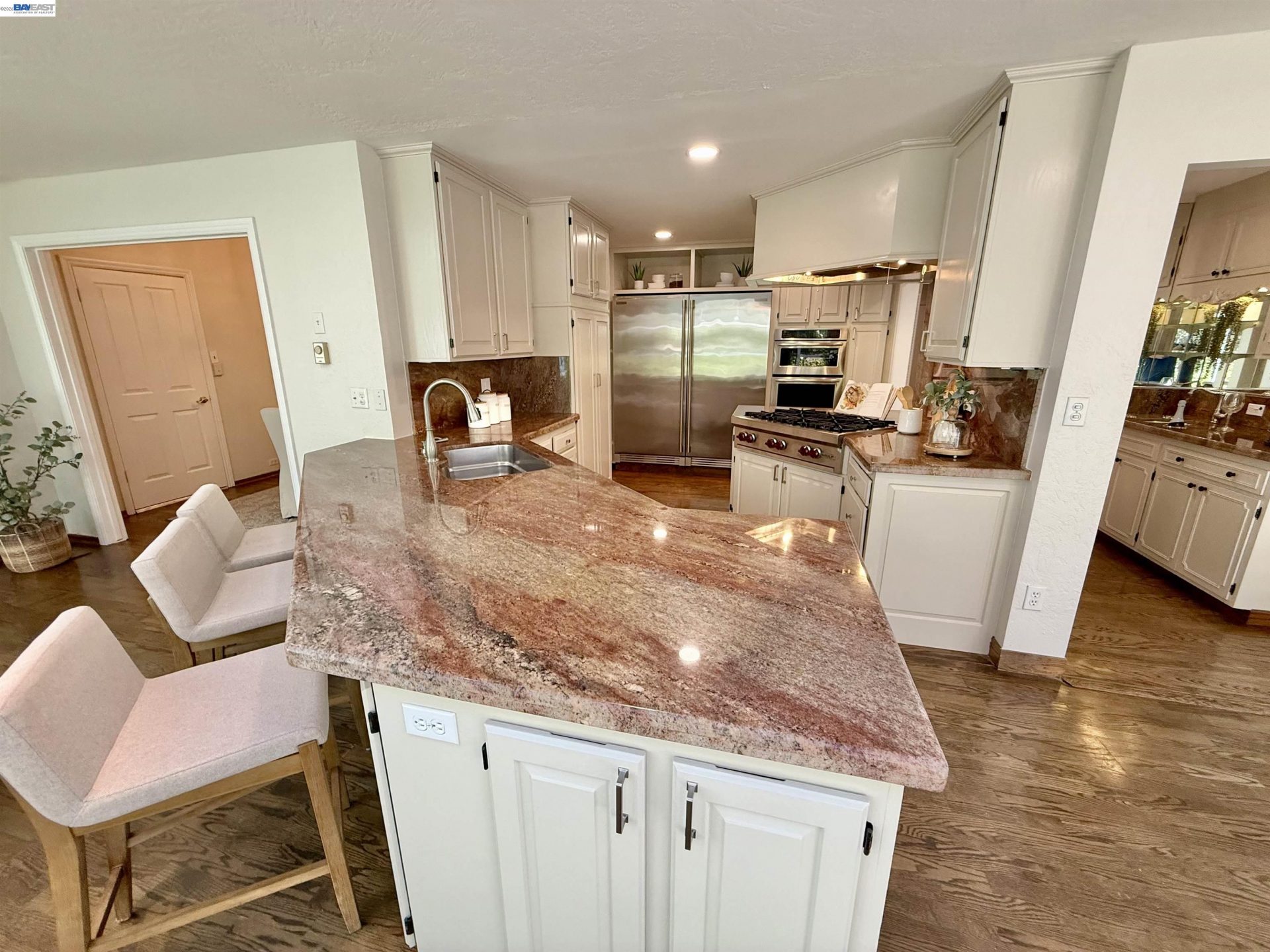 Property photo 41