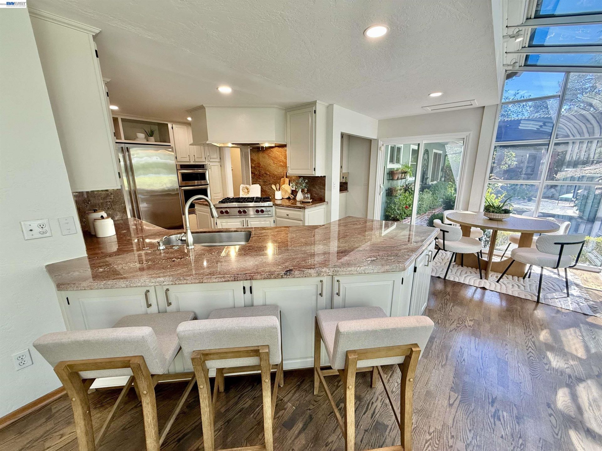 Property photo 43