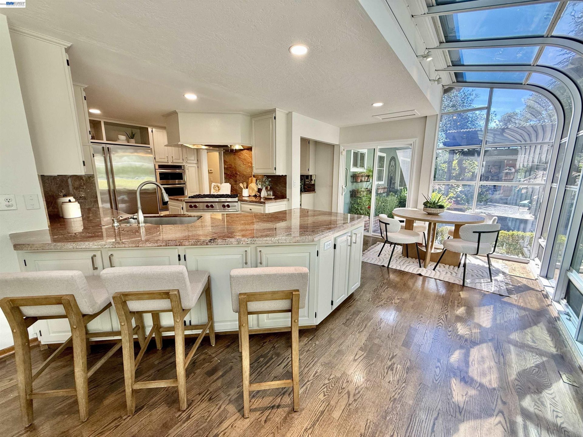 Property photo 44