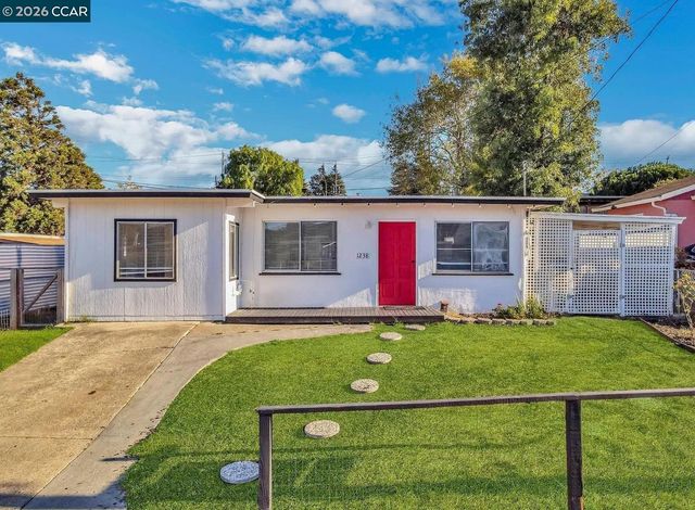 Property photo 16