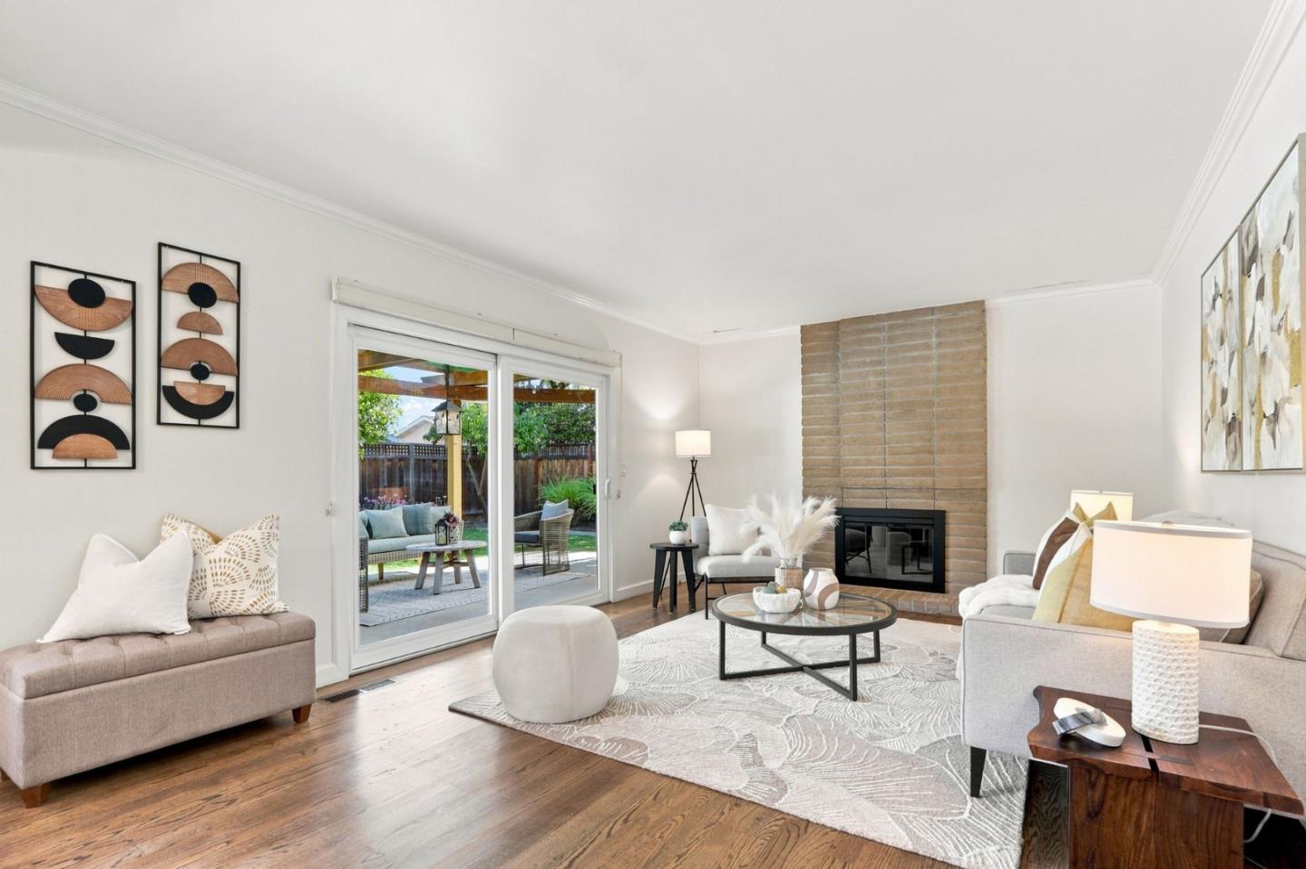 Property photo 28