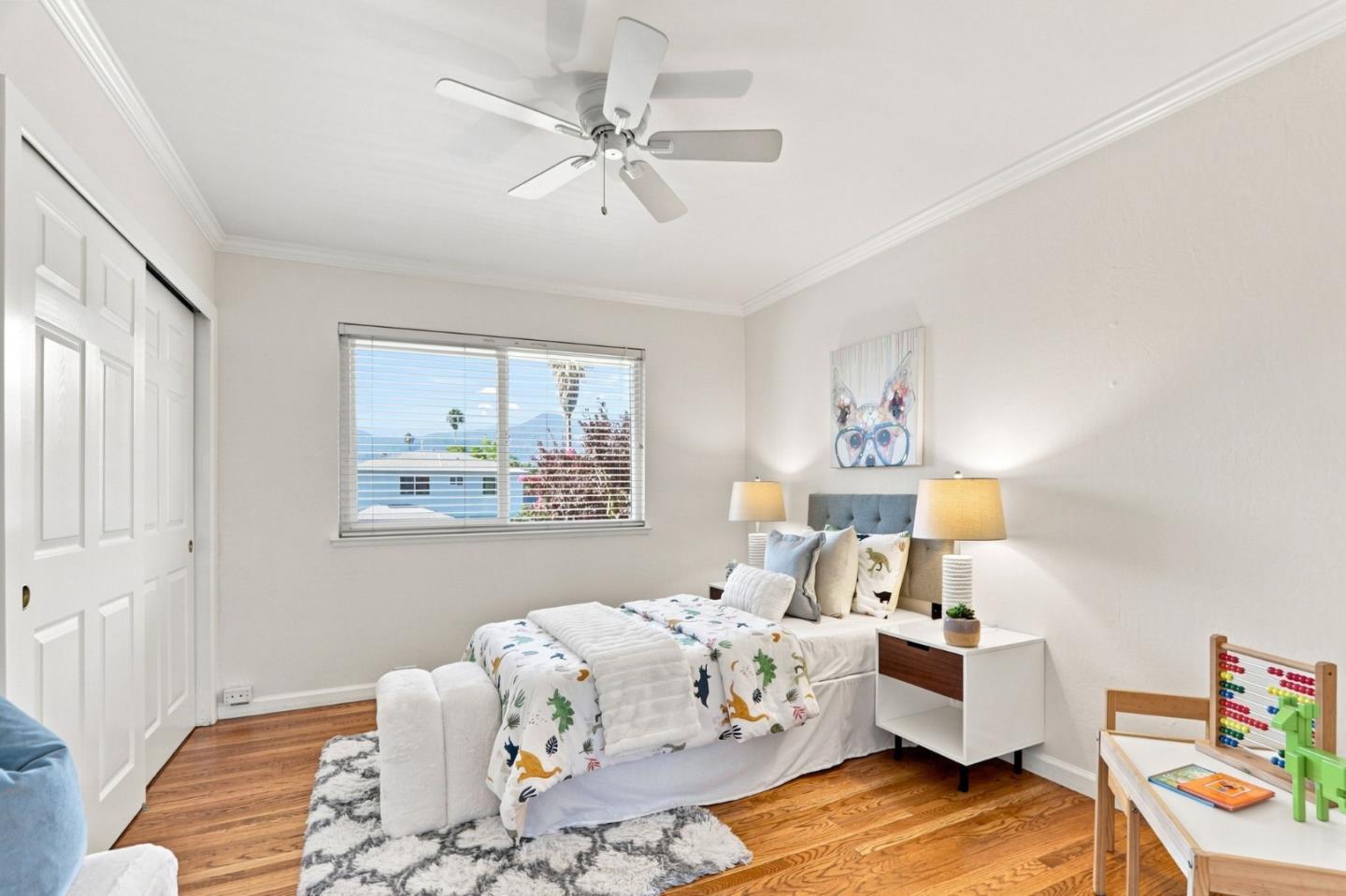 Property photo 35