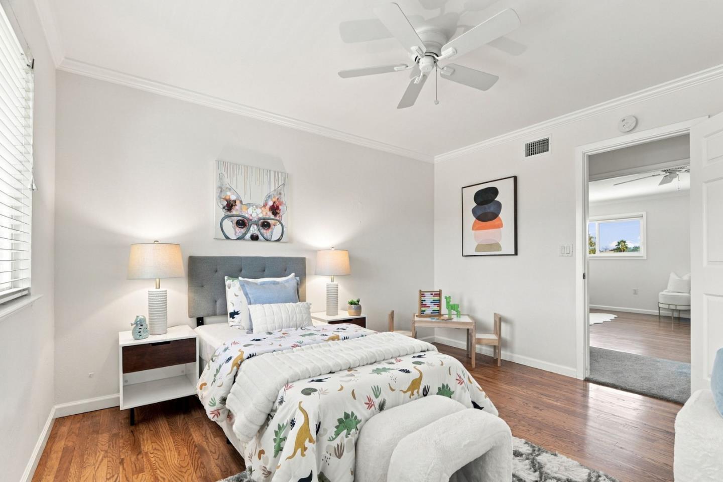 Property photo 36