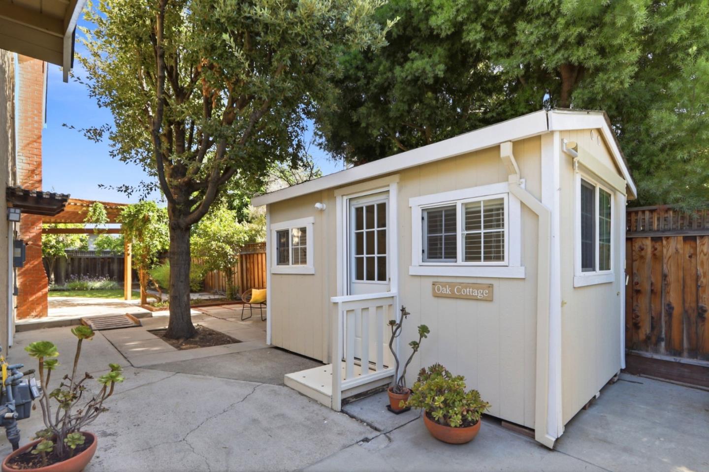 Property photo 45