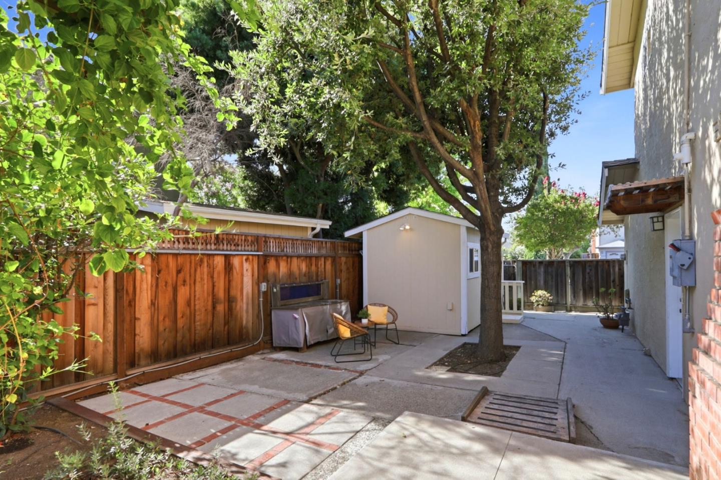 Property photo 46