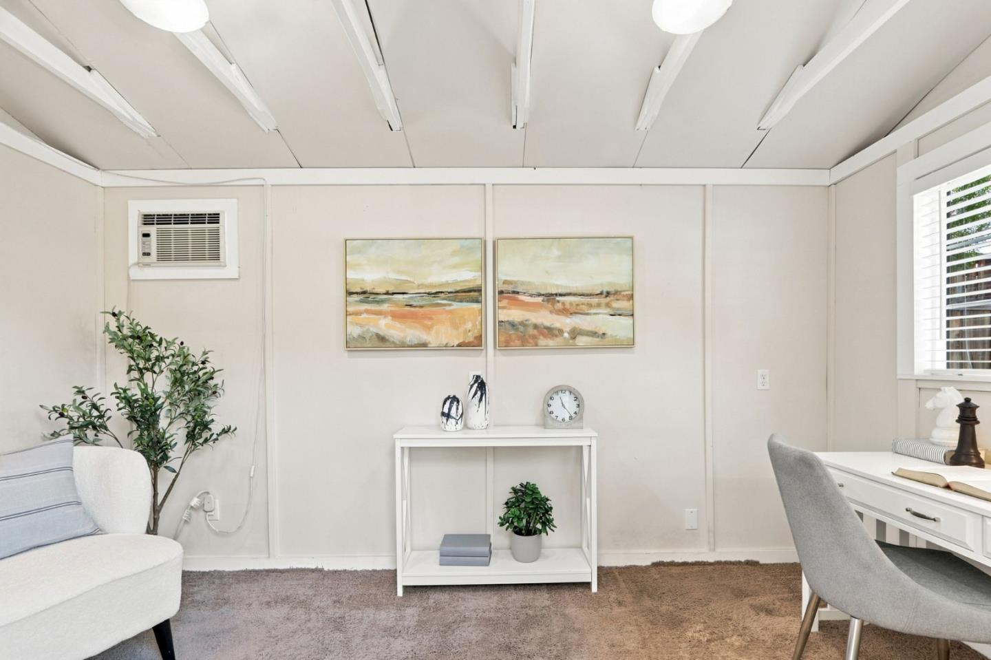 Property photo 47