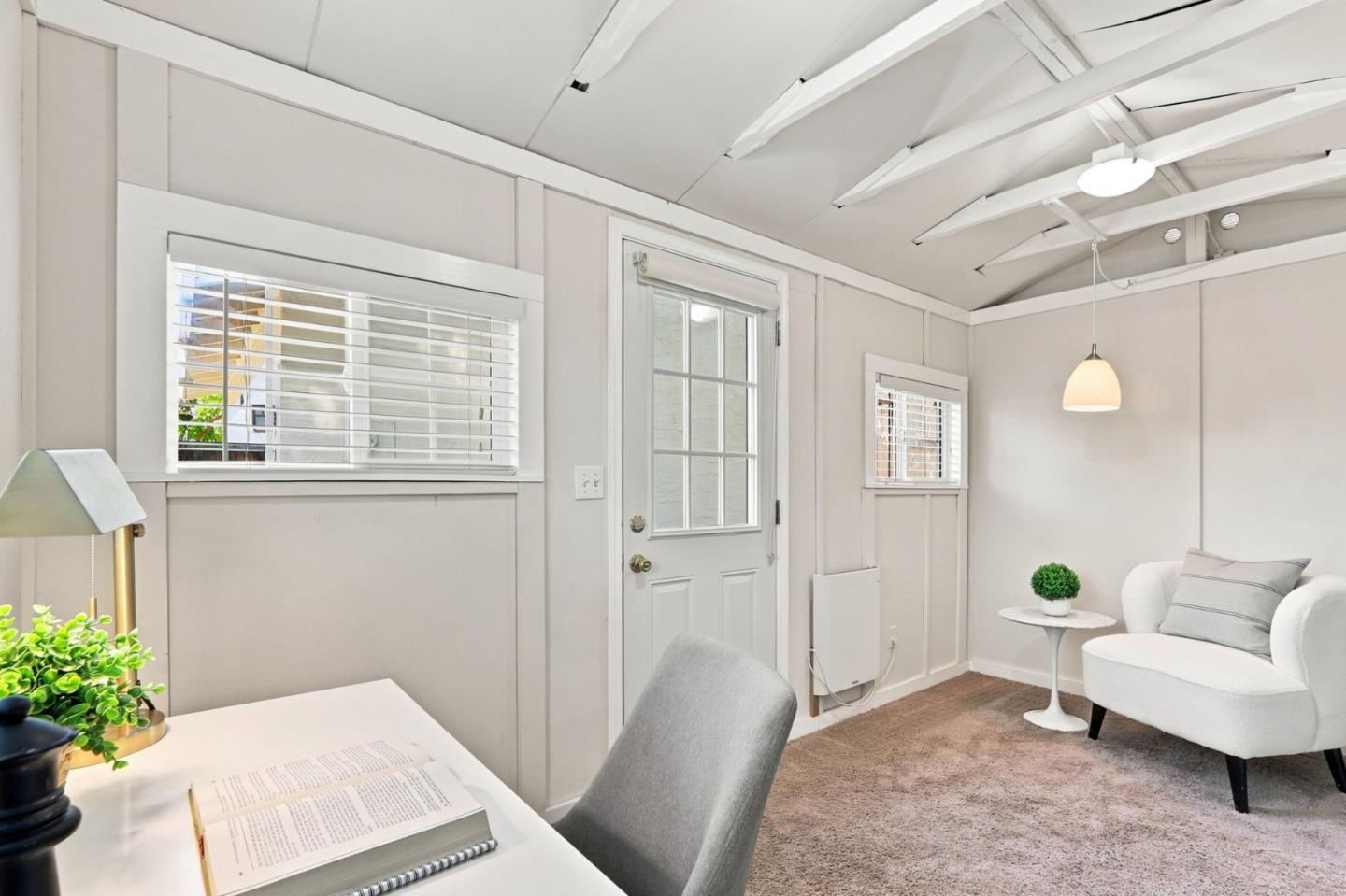 Property photo 48