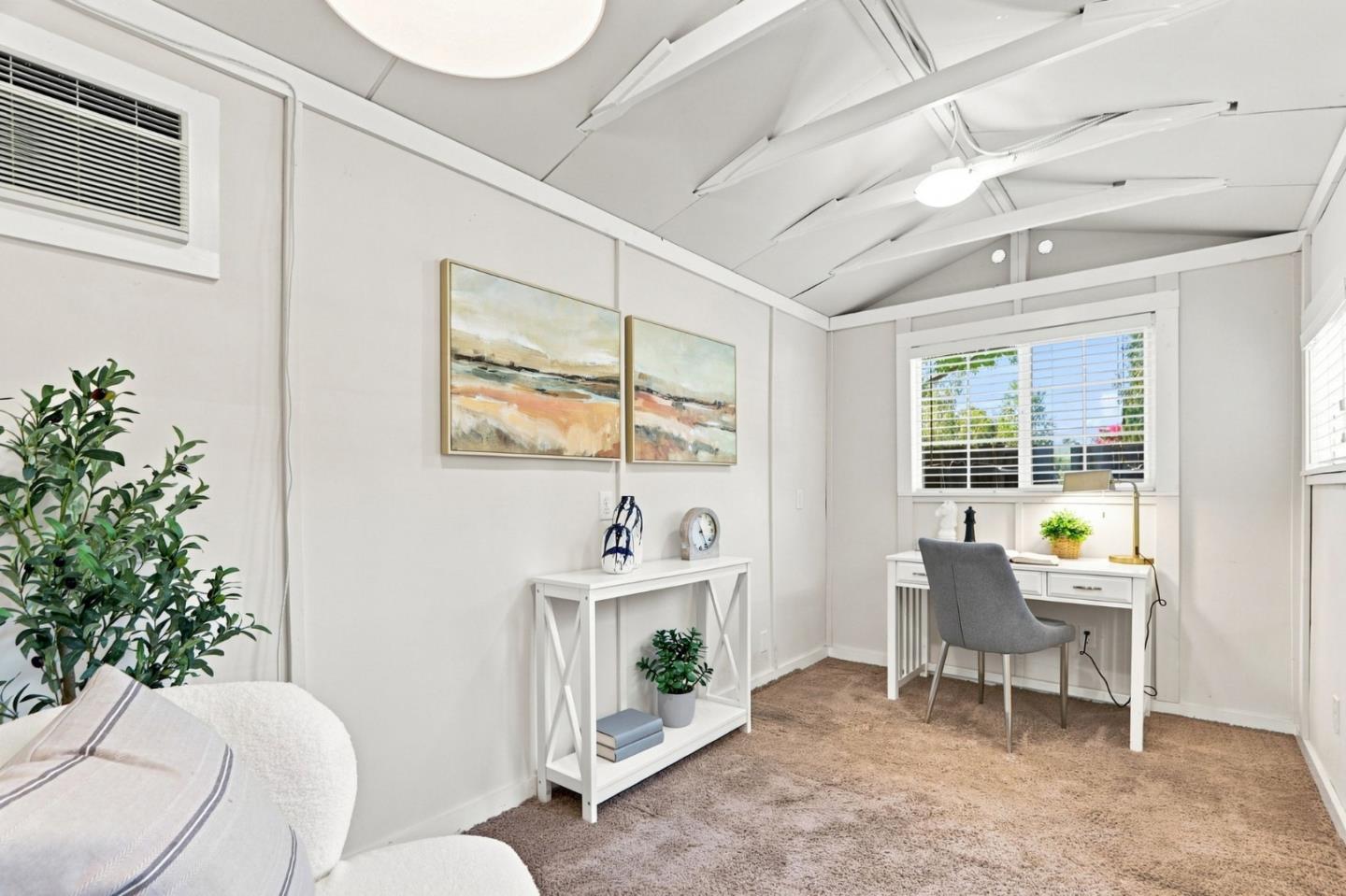 Property photo 49