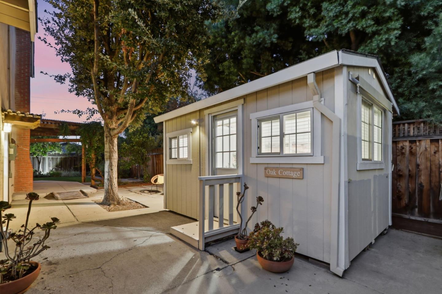 Property photo 50