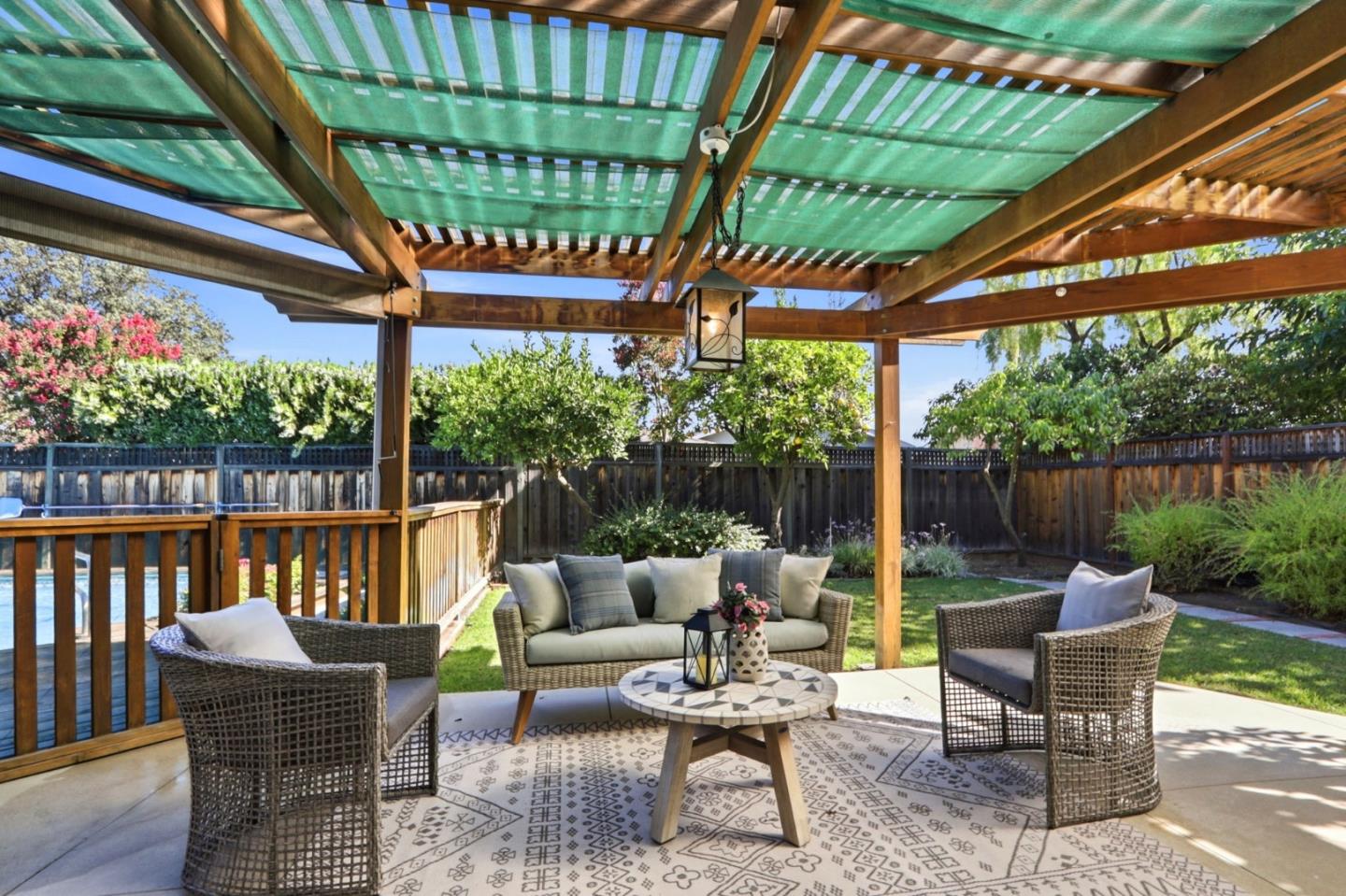 Property photo 51