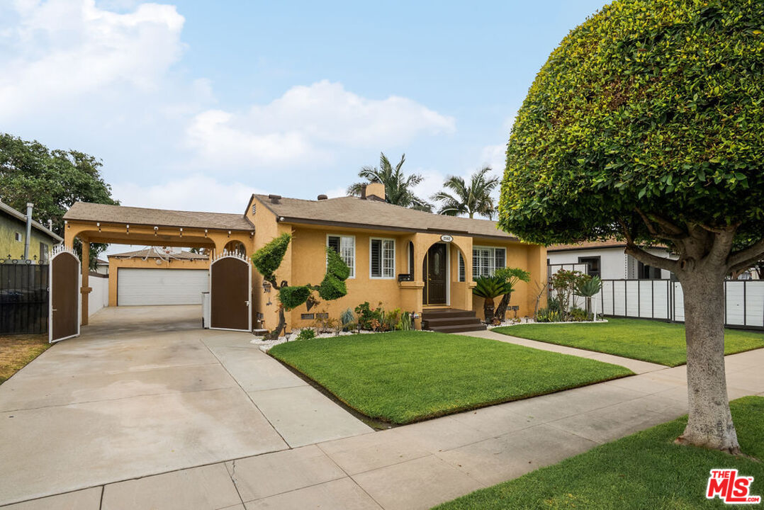 Property photo 12