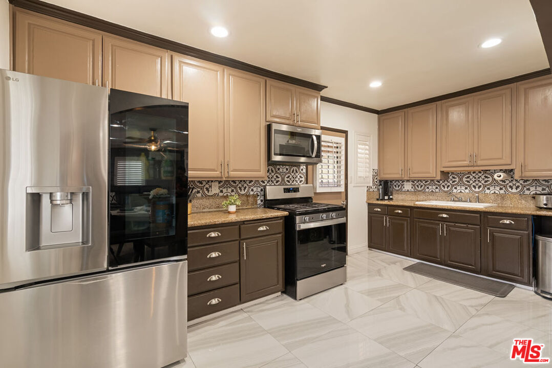 Property photo 21