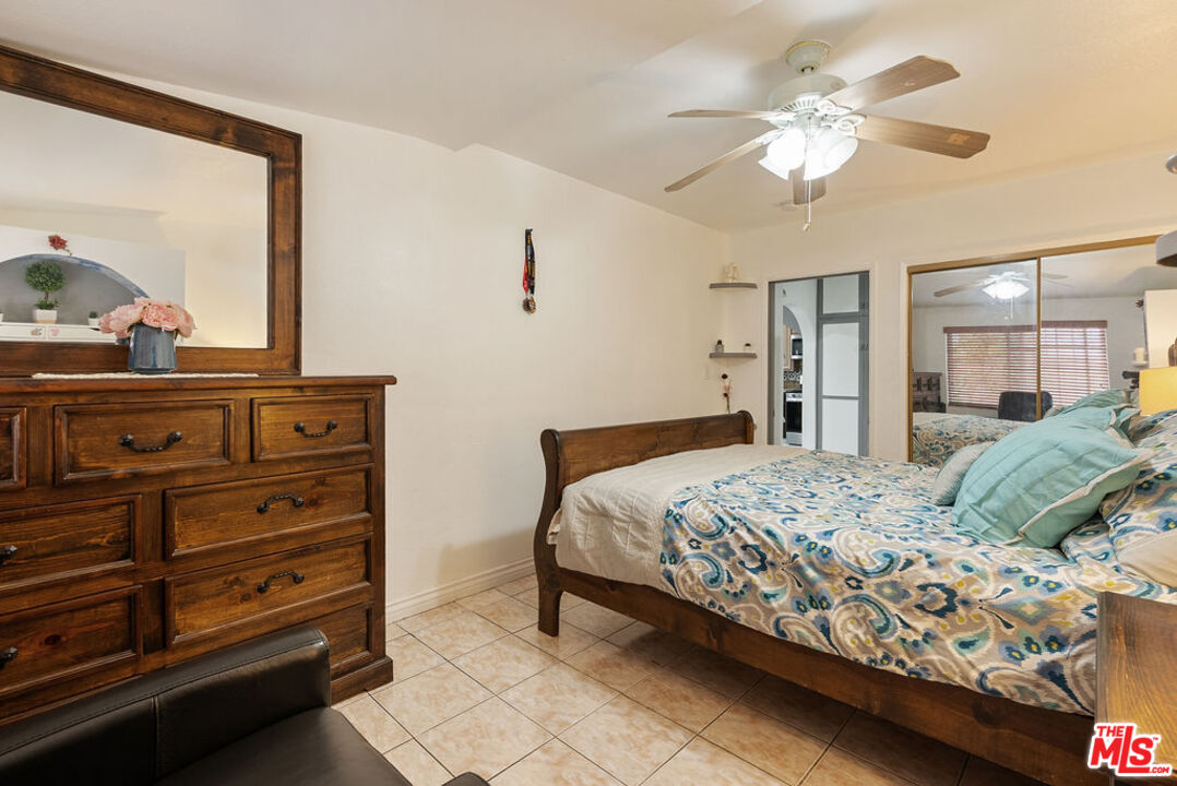 Property photo 26