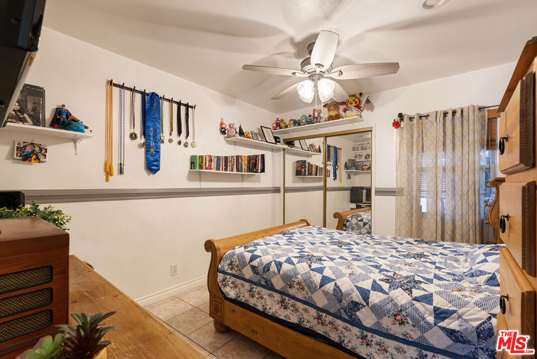 Property photo 30