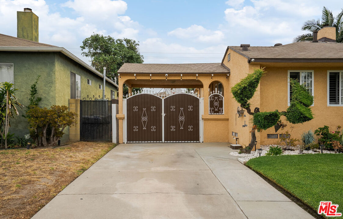 Property photo 37